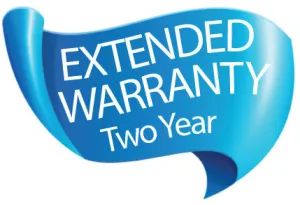2-Year Extended Warranty for KanguruClone 11HD-SATA Hard Drive Duplicator Tower