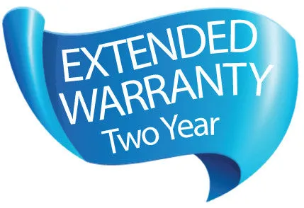 2-Year Extended Warranty for KanguruClone 11HD-SATA Hard Drive Duplicator Tower
