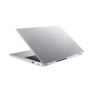 Acer A315-24P-R2AG Aspire 15.6" FHD Ryzen 5 7520U 2.8GHz AMD Radeon Graphics 8GB RAM 512GB SSD Win 11 Home Pure Silver