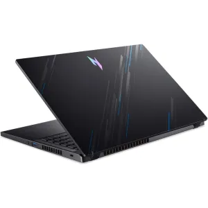 ACER ANV15-51-59MT Nitro V 15.6" FHD i5-13420H 2.1GHz GeForce RTX 4050 6GB 8GB RAM 512GB SSD Win 11 Home Obsidian Black