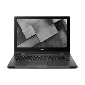Acer EUN314-51W-529G 14" FHD i5-1135G7 2.8GHz Intel UHD Graphics 8GB RAM 512GB SSD Win 11 Home Hunter Green