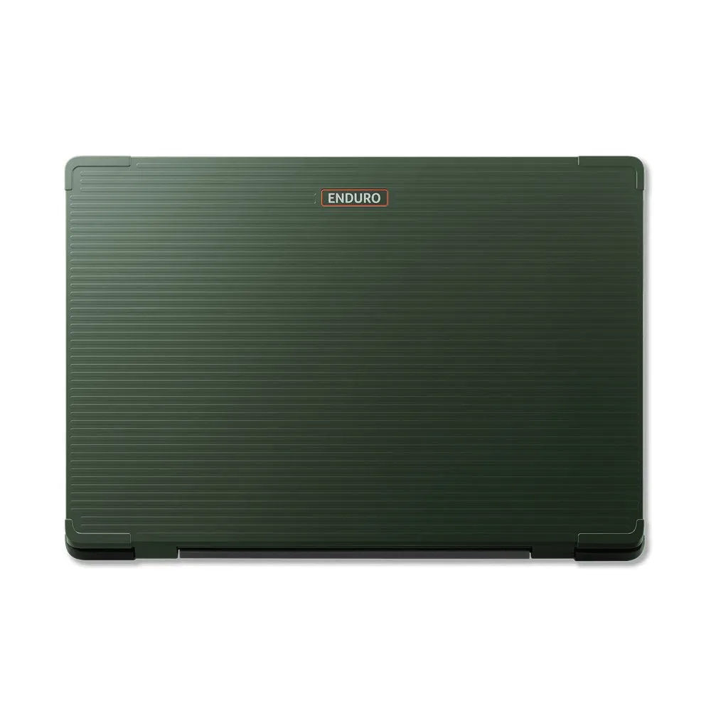 Acer EUN314-51W-529G 14" FHD i5-1135G7 2.8GHz Intel UHD Graphics 8GB RAM 512GB SSD Win 11 Home Hunter Green