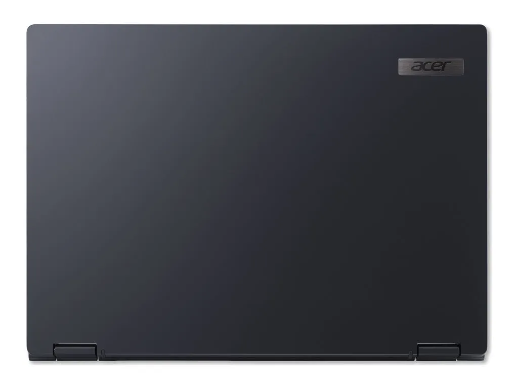 Acer TravelMate P4 14 TMP414-53G - Intel Core i7 - 1355U / up to 5 GHz - Win 11 Pro - GF RTX 2050 - 32 GB RAM - 512 GB SSD - NX.B1YAA.001