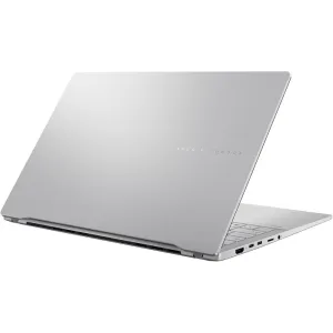 ASUS F1504ZA-SB76T Vivobook 15 15.6" FHD Touchscreen i7-1255U 1.7GHz Intel UHD Graphics 16GB RAM 512GB SSD Win 11 Home Silver