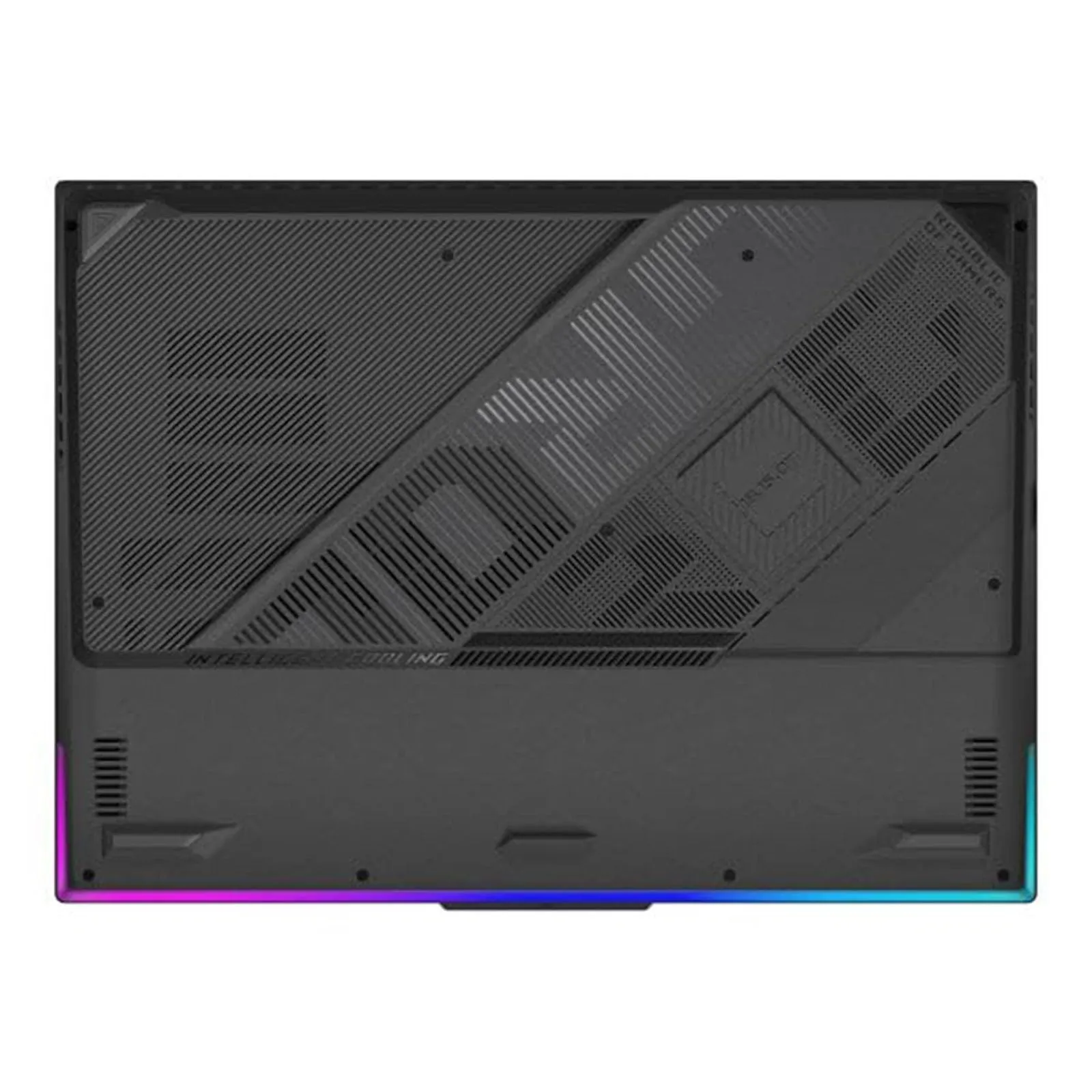 ASUS F1504ZA-WH52 Vivobook 15.6" WUXGA i5-1235U 1.3GHz Intel Iris XE Graphics 8GB RAM 256GB SSD Win 11 Home BLUE
