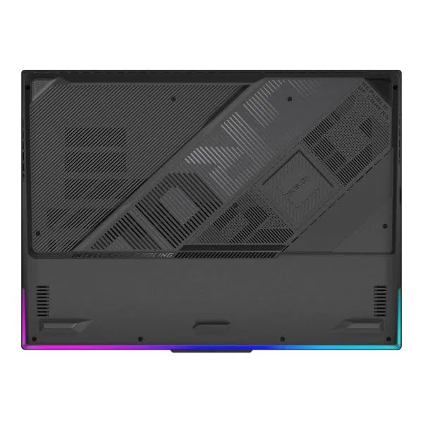 ASUS F1504ZA-WH52 Vivobook 15.6" WUXGA i5-1235U 1.3GHz Intel Iris XE Graphics 8GB RAM 256GB SSD Win 11 Home BLUE