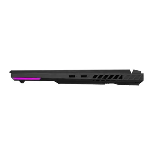 ASUS F1504ZA-WH52 Vivobook 15.6" WUXGA i5-1235U 1.3GHz Intel Iris XE Graphics 8GB RAM 256GB SSD Win 11 Home BLUE