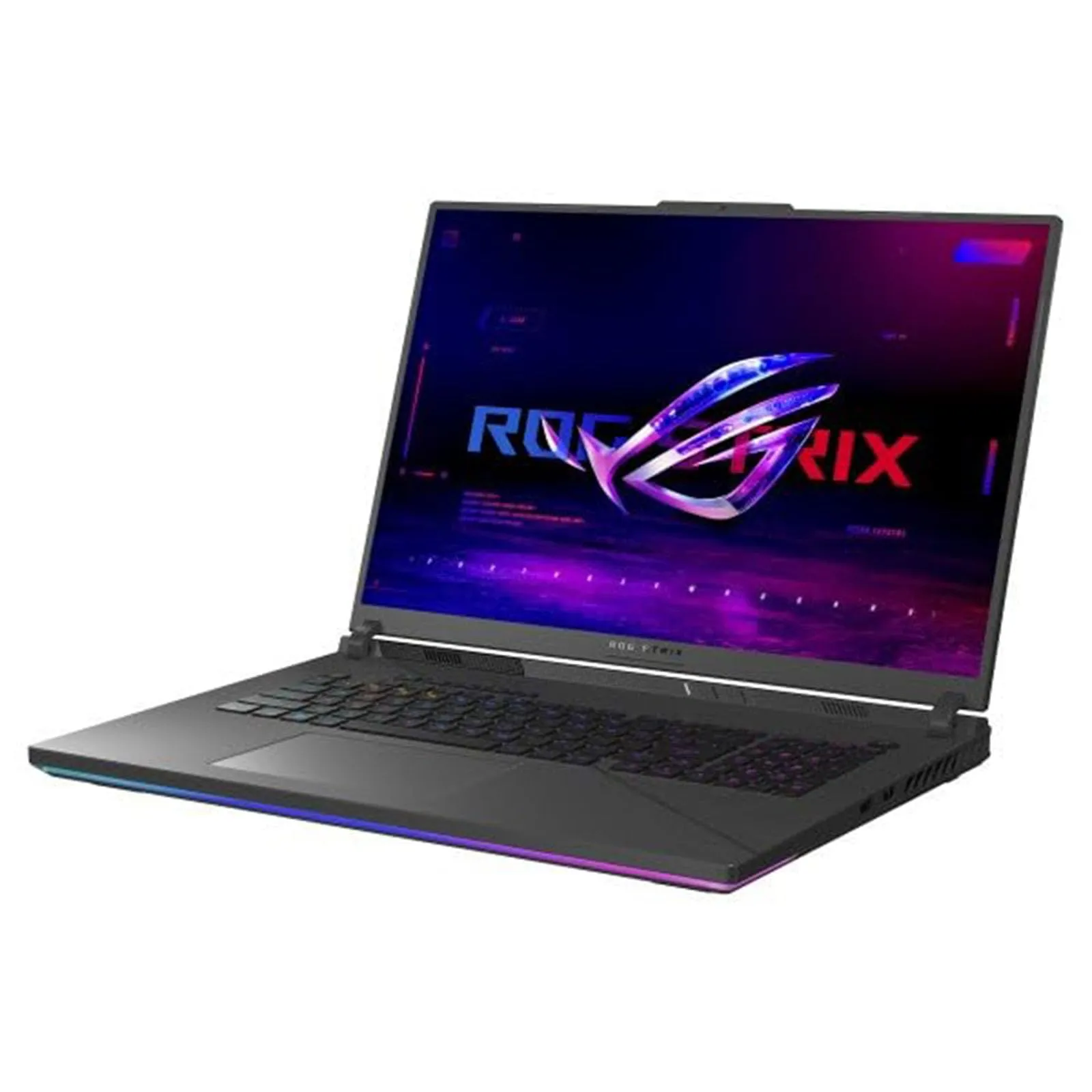 ASUS F1504ZA-WH52 Vivobook 15.6" WUXGA i5-1235U 1.3GHz Intel Iris XE Graphics 8GB RAM 256GB SSD Win 11 Home BLUE
