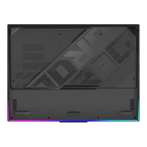 ASUS F1504ZA-WH52 Vivobook 15.6" WUXGA i5-1235U 1.3GHz Intel Iris XE Graphics 8GB RAM 256GB SSD Win 11 Home BLUE