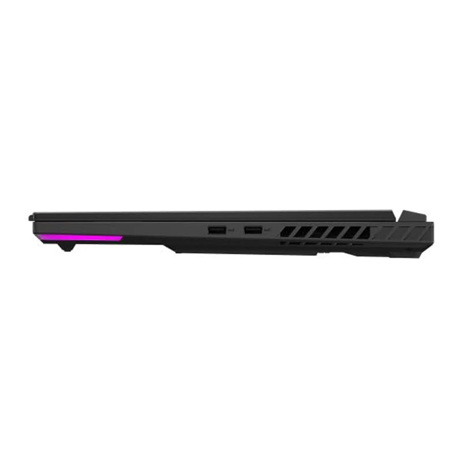 ASUS F1504ZA-WH52 Vivobook 15.6" WUXGA i5-1235U 1.3GHz Intel Iris XE Graphics 8GB RAM 256GB SSD Win 11 Home BLUE