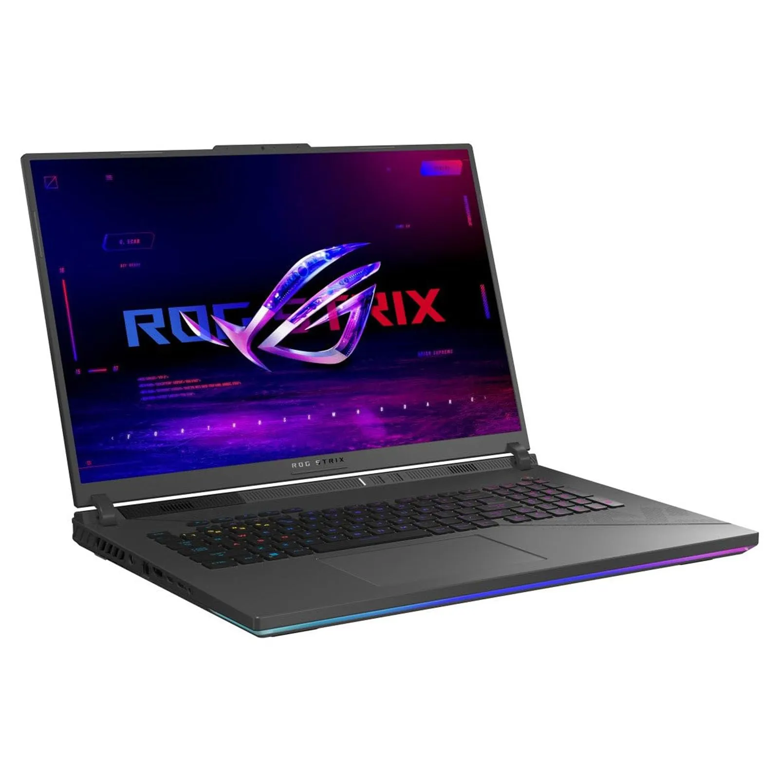 ASUS F1504ZA-WH52 Vivobook 15.6" WUXGA i5-1235U 1.3GHz Intel Iris XE Graphics 8GB RAM 256GB SSD Win 11 Home BLUE