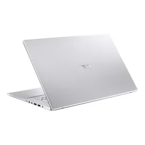 ASUS K712EA-WH34 VivoBook 17.3" FHD i3-1115G4 3GHz Intel UHS Graphics 8GB RAM 256GB SSD Win 11 Home Transparent Silver