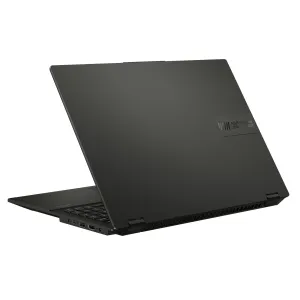 ASUS TP3604VA-WS51T Vivobook 16" WUXGA Touchscreen i5-1335U 1.3GHz Intel UHD Graphics 8GB RAM 512GB SSD Win 11 Home Midnight Black