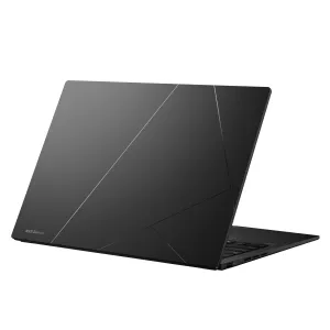 ASUS UM3406HA-WS74T Zenbook 14" WUXGA Touchscreen Ryzen 7 8840HS 3.3GHz AMD Radeon 780M Graphics 16GB RAM 512GB SSD Win 11 Home Jade Black