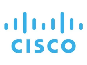 Cisco - SSD - 7.6 TB - SATA 6Gb/s - with 3 x 3.2TB SN200 NVMe SSD (pack of 12) - for P/N: UCS-MAN-S02A0T0V0, UCS-MAN-S32A0T0V0 UCS-MAN-S02-91TB
