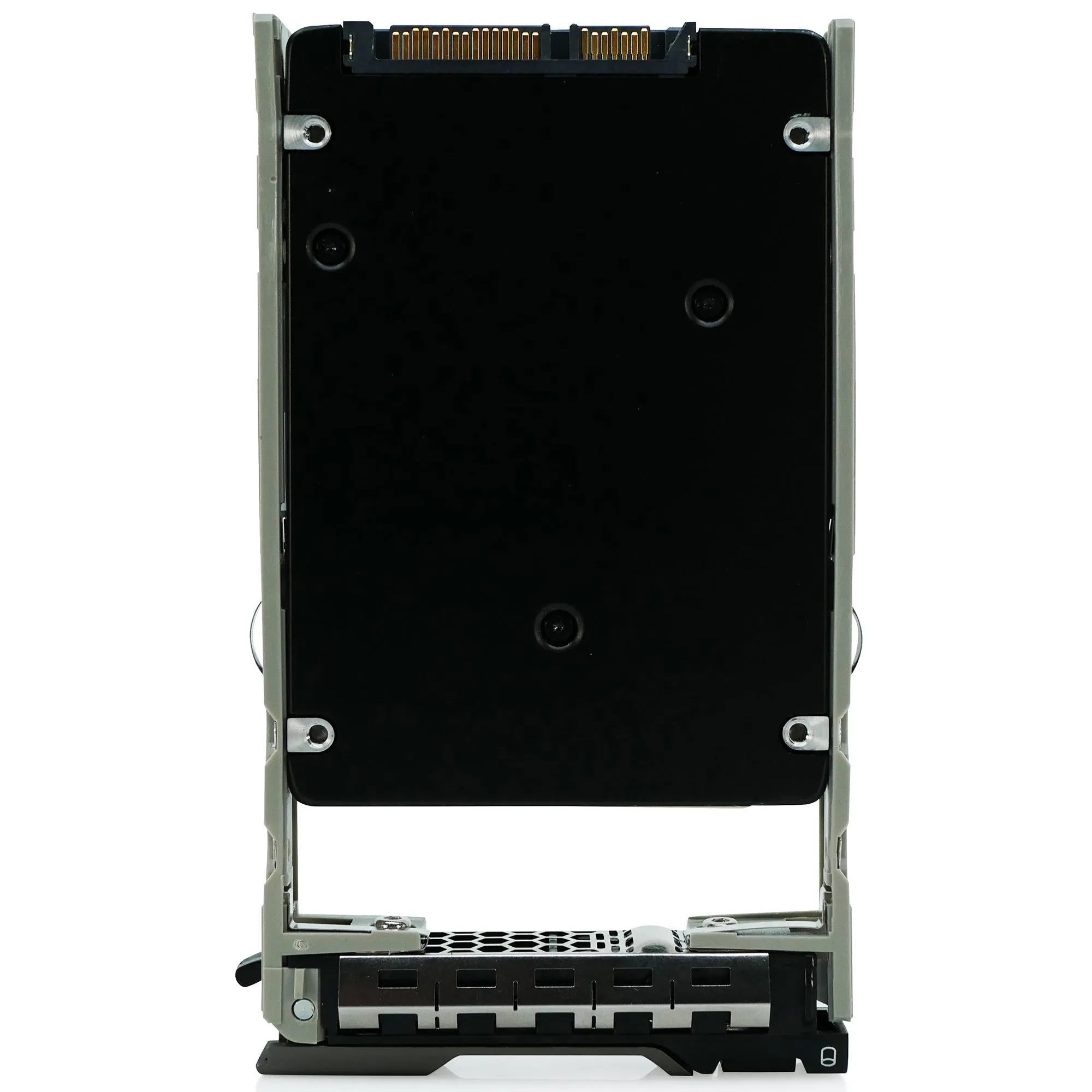 Dell G13 071K37 1.92TB 3 DWPD SATA 6Gb/s MLC 2.5in Refurbished SSD