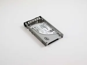 Dell G13 SSDSC2BA800G401 800GB SATA 6Gb/s 2.5" SSD