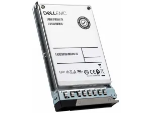 Dell G14 0J68N1 1.92TB 1 DWPD SAS 12Gb/s MLC 2.5in Solid State Drive