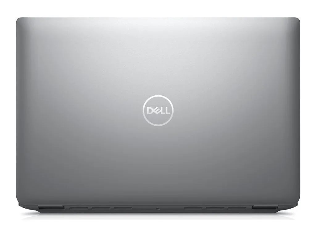 Dell Latitude 5450 (Version 2024) - Intel Core Ultra 5 - 135U / up to 4.4 GHz - vPro Enterprise - Win 11 Pro - Intel Graphics WV43H