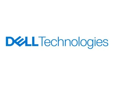 Dell - SSD - 400 GB - 2.5 - SAS 12Gb/s" 400-ASEL