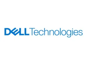 Dell - SSD - 400 GB - 2.5 - SAS 12Gb/s" 400-ASEL