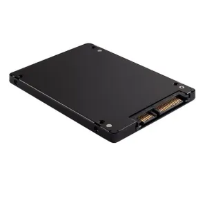 Dell/Samsung PM1643a MZILT3T8HBLS 0CRNPH 3.84TB 1 SAS 12Gb/s MLC 2.5in Recertified Solid State Drive
