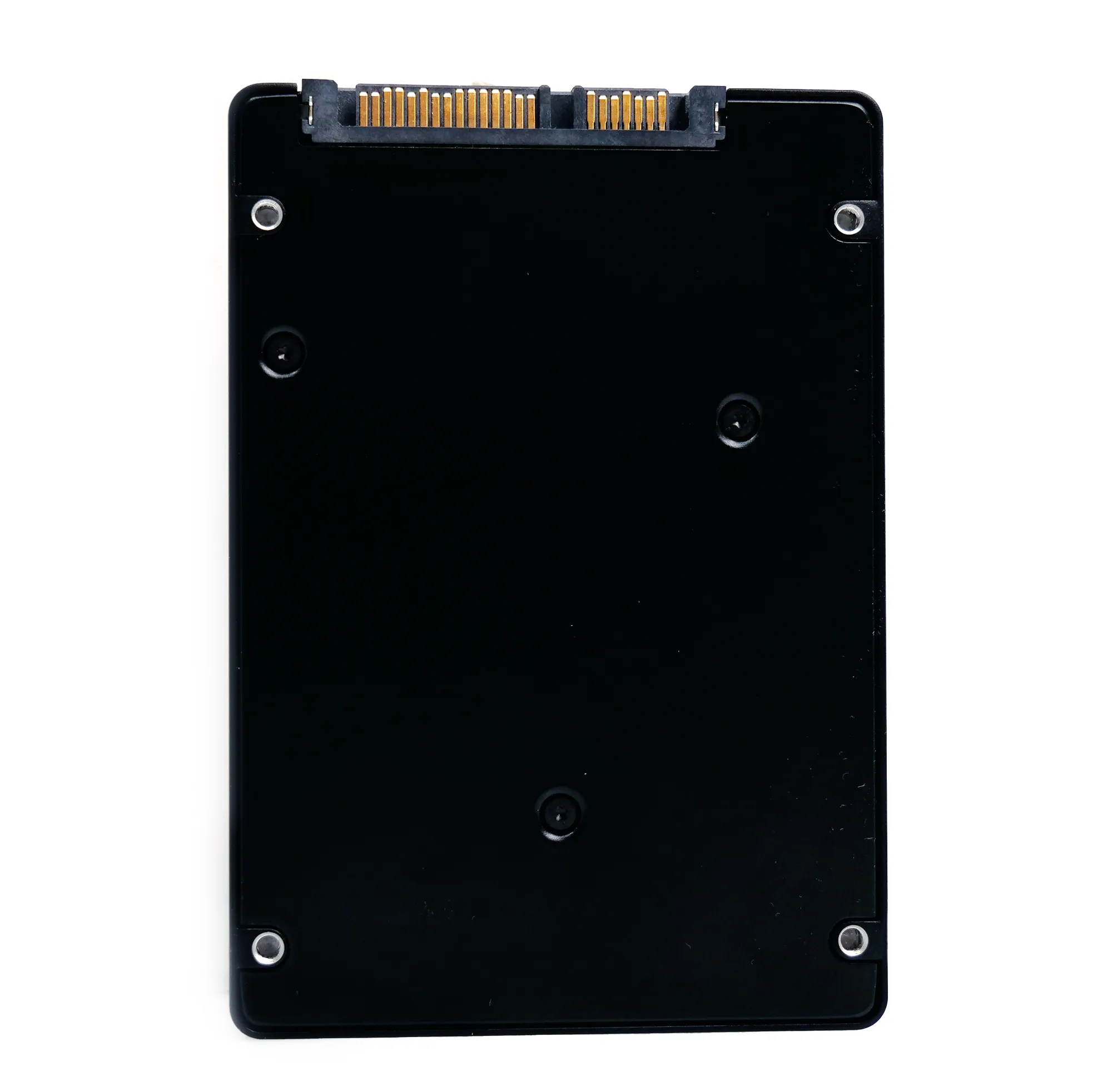 Dell/Samsung SM863a MZ7KM1T9HMJP0D3 0K5P0T 1.92TB SATA 6Gb/s Mixed Use V-NAND 2.5in Refurbished Enterprise SSD