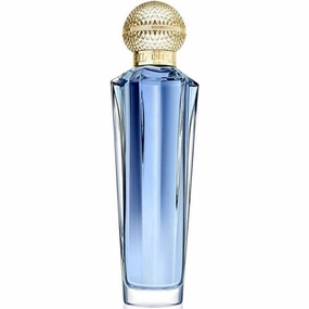 Dream You Only Live Once by Shakira for women EDT 2.7 oz New Tester