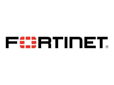 Fortinet FortiGate 51G-SFP-POE - Security appliance - with 3 years FortiCare Premium Support   3 years FortiGuard Enterprise FG-51G-SFP-POE-BDL-809-36