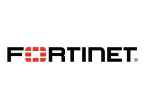 Fortinet - SSD - 1 TB - hot-swap - for P/N: FSM-2000G SP-FSM2000G-SSD