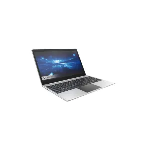 Gateway GWTN141-10SL 14.1" FHD i5-1135G7 2.4GHz Intel Iris Xe Graphics 16GB RAM 512GB SSD Win 10 Home or higher Silver