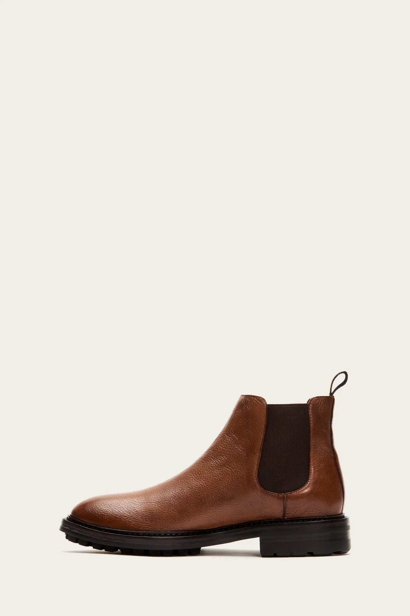 Greyson Chelsea - Pre-Loved
