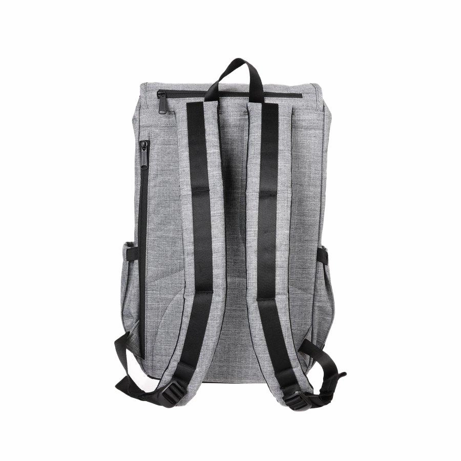HERSCHEL HSC S423 LITTLE AMERICA BP-R.CROSSHATCH