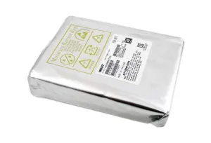 HGST Deskstar 7K4000 HDS724040ALE640 0F14681 4TB 7.2K RPM SATA 6Gb/s 64MB 3.5" Hard Drive