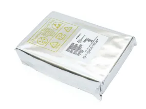 HGST Ultrastar 7K3000 HUS723020ALS640 0B26312 2TB 7.2K RPM SAS 6Gb/s 64MB 3.5" Hard Drive