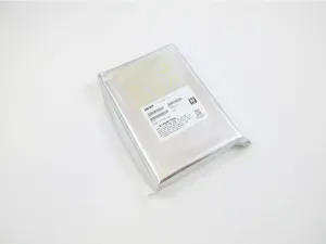 HGST Ultrastar 7K6000 HUS726040ALE614 0F23025 4TB 7.2K RPM SATA 6Gb/s 128MB 3.5" HDD