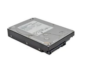 HGST Ultrastar A7K2000 HUA722010CLA330 0A39289 1TB 7.2K RPM SATA 3Gb/s 32MB 3.5" HDD