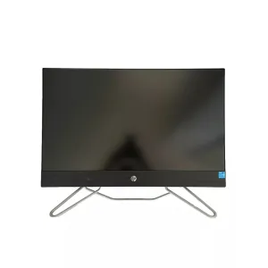 HP 24-cb1017c 23.8" FHD i5-1235U 1.3GHz Intel UHD Graphics 8GB RAM 512GB SSD Win 11 Home Black