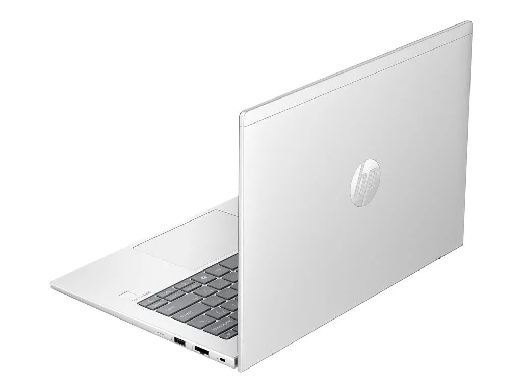 HP ProBook 440 G11 Notebook - Intel Core Ultra 5 - 125U / up to 4.3 GHz - Win 11 Pro - Intel Graphics - 16 GB RAM - 256 GB SSD A1ND8UT#ABA