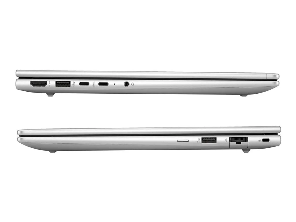 HP ProBook 440 G11 Notebook - Intel Core Ultra 5 - 125U / up to 4.3 GHz - Win 11 Pro - Intel Graphics - 16 GB RAM - 256 GB SSD A1ND8UT#ABA
