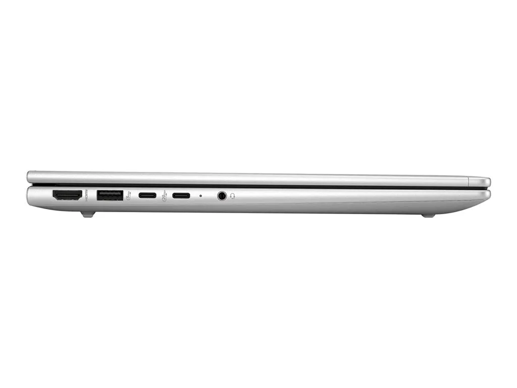 HP ProBook 440 G11 Notebook - Intel Core Ultra 5 - 125U / up to 4.3 GHz - Win 11 Pro - Intel Graphics - 16 GB RAM - 256 GB SSD A1ND8UT#ABA
