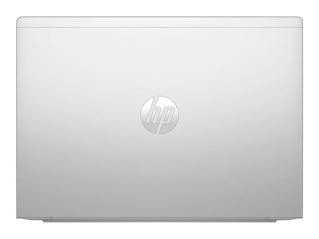 HP ProBook 440 G11 Notebook - Intel Core Ultra 5 - 125U / up to 4.3 GHz - Win 11 Pro - Intel Graphics - 16 GB RAM - 256 GB SSD A1ND8UT#ABA