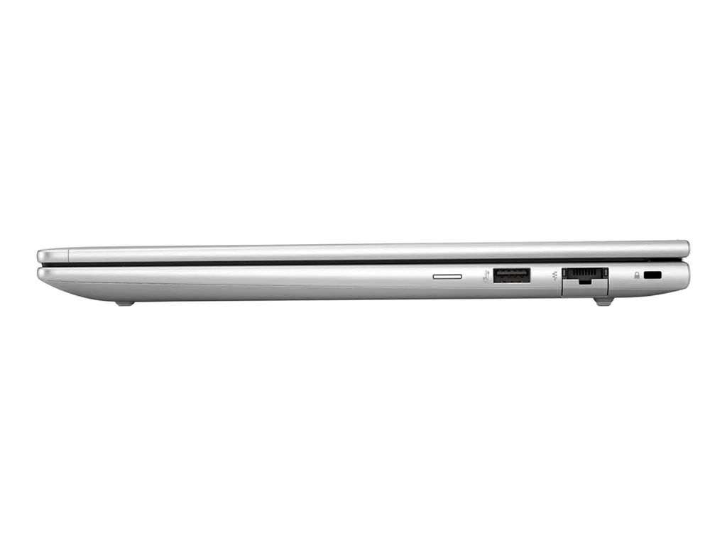 HP ProBook 440 G11 Notebook - Intel Core Ultra 5 - 125U / up to 4.3 GHz - Win 11 Pro - Intel Graphics - 16 GB RAM - 256 GB SSD A1ND8UT#ABA