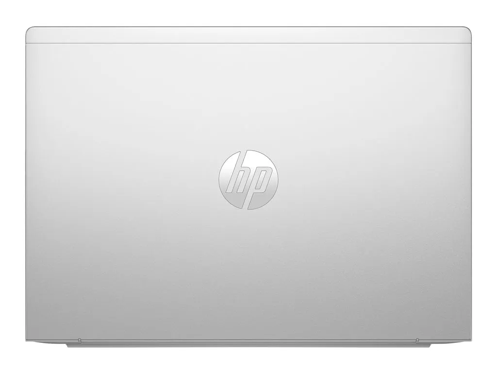 HP ProBook 445 G11 Notebook - AMD Ryzen 5 - 7535U / up to 4.55 GHz - Win 11 Pro - Radeon 660M - 16 GB RAM - 256 GB SSD NVMe - A1RM3UT#ABA