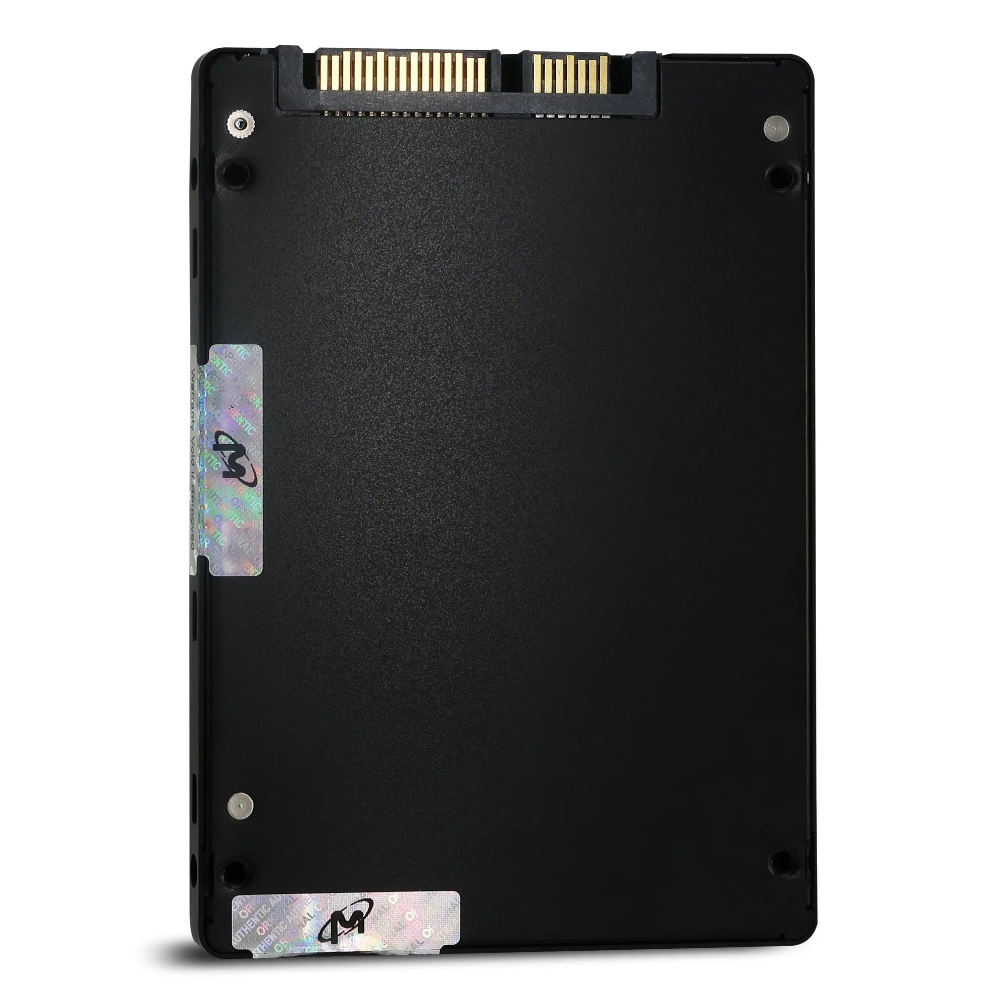 HPE 5300 PRO P19933-004 VK001920GXAWM 1.92TB SATA 6Gb/s 3D TLC 2.5in Solid State Drive