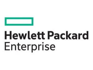 HPE - SSD - Read Intensive - 1.92 TB - hot-swap - 2.5 SFF - SAS 12Gb/s - Multi Vendor - with HPE Smart Carrier - for ProLiant P49030-K21