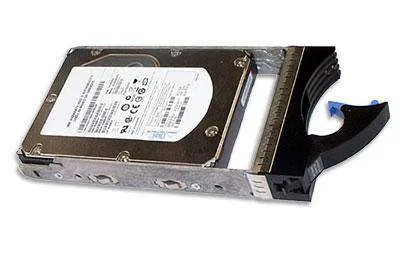 IBM 43W7633 1TB 7.2K RPM SATA 3Gb/s 3.5" Hard Drive