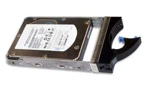IBM 43W7633 1TB 7.2K RPM SATA 3Gb/s 3.5" Hard Drive