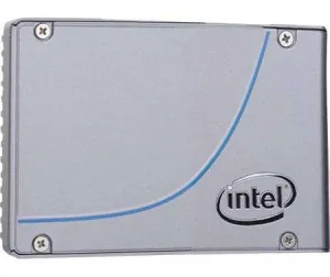 Intel 750 SSDPE2MW012T4M2 1.2TB PCIe Gen 3.0 x4 4GB/s 2.5" SSD