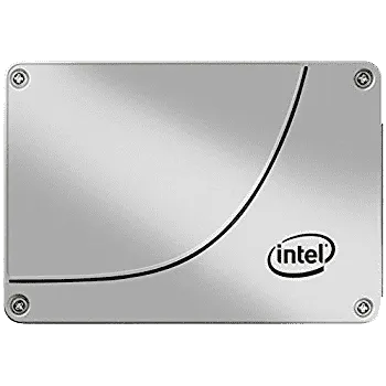 Intel D3-S4610 SSDSC2KG019T801 1.92TB SATA 6Gb/s 2.5" AES 256-bit Manufacturer Recertified SSD